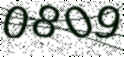 Verification code image. If you can't read it, press the refresh button.