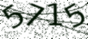 Verification code image. If you can't read it, press the refresh button.