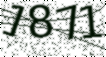 Verification code image. If you can't read it, press the refresh button.