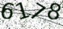 Verification code image. If you can't read it, press the refresh button.