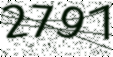 Verification code image. If you can't read it, press the refresh button.