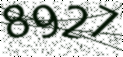 Verification code image. If you can't read it, press the refresh button.