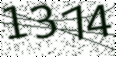 Verification code image. If you can't read it, press the refresh button.