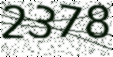 Verification code image. If you can't read it, press the refresh button.