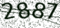 Verification code image. If you can't read it, press the refresh button.