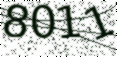 Verification code image. If you can't read it, press the refresh button.