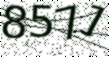 Verification code image. If you can't read it, press the refresh button.