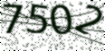 Verification code image. If you can't read it, press the refresh button.