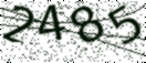 Verification code image. If you can't read it, press the refresh button.