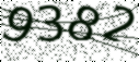 Verification code image. If you can't read it, press the refresh button.