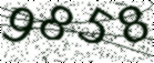 Verification code image. If you can't read it, press the refresh button.