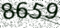Verification code image. If you can't read it, press the refresh button.