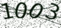 Verification code image. If you can't read it, press the refresh button.