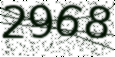 Verification code image. If you can't read it, press the refresh button.