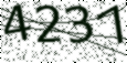 Verification code image. If you can't read it, press the refresh button.