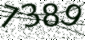 Verification code image. If you can't read it, press the refresh button.