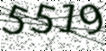 Verification code image. If you can't read it, press the refresh button.