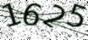 Verification code image. If you can't read it, press the refresh button.