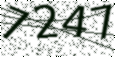 Verification code image. If you can't read it, press the refresh button.