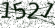 Verification code image. If you can't read it, press the refresh button.