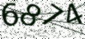 Verification code image. If you can't read it, press the refresh button.