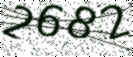Verification code image. If you can't read it, press the refresh button.