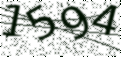 Verification code image. If you can't read it, press the refresh button.