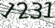 Verification code image. If you can't read it, press the refresh button.