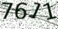 Verification code image. If you can't read it, press the refresh button.