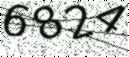 Verification code image. If you can't read it, press the refresh button.