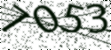 Verification code image. If you can't read it, press the refresh button.