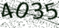 Verification code image. If you can't read it, press the refresh button.
