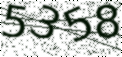 Verification code image. If you can't read it, press the refresh button.