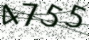 Verification code image. If you can't read it, press the refresh button.