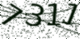 Verification code image. If you can't read it, press the refresh button.