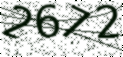 Verification code image. If you can't read it, press the refresh button.
