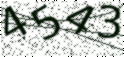 Verification code image. If you can't read it, press the refresh button.