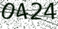 Verification code image. If you can't read it, press the refresh button.