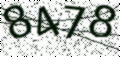 Verification code image. If you can't read it, press the refresh button.