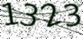 Verification code image. If you can't read it, press the refresh button.