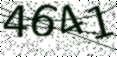 Verification code image. If you can't read it, press the refresh button.