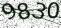 Verification code image. If you can't read it, press the refresh button.