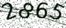 Verification code image. If you can't read it, press the refresh button.