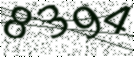 Verification code image. If you can't read it, press the refresh button.