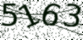 Verification code image. If you can't read it, press the refresh button.