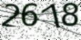 Verification code image. If you can't read it, press the refresh button.