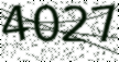 Verification code image. If you can't read it, press the refresh button.