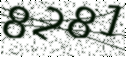 Verification code image. If you can't read it, press the refresh button.