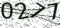 Verification code image. If you can't read it, press the refresh button.