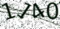 Verification code image. If you can't read it, press the refresh button.